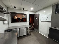 Mohamed Sultan Road (D9), Shop House #532144421